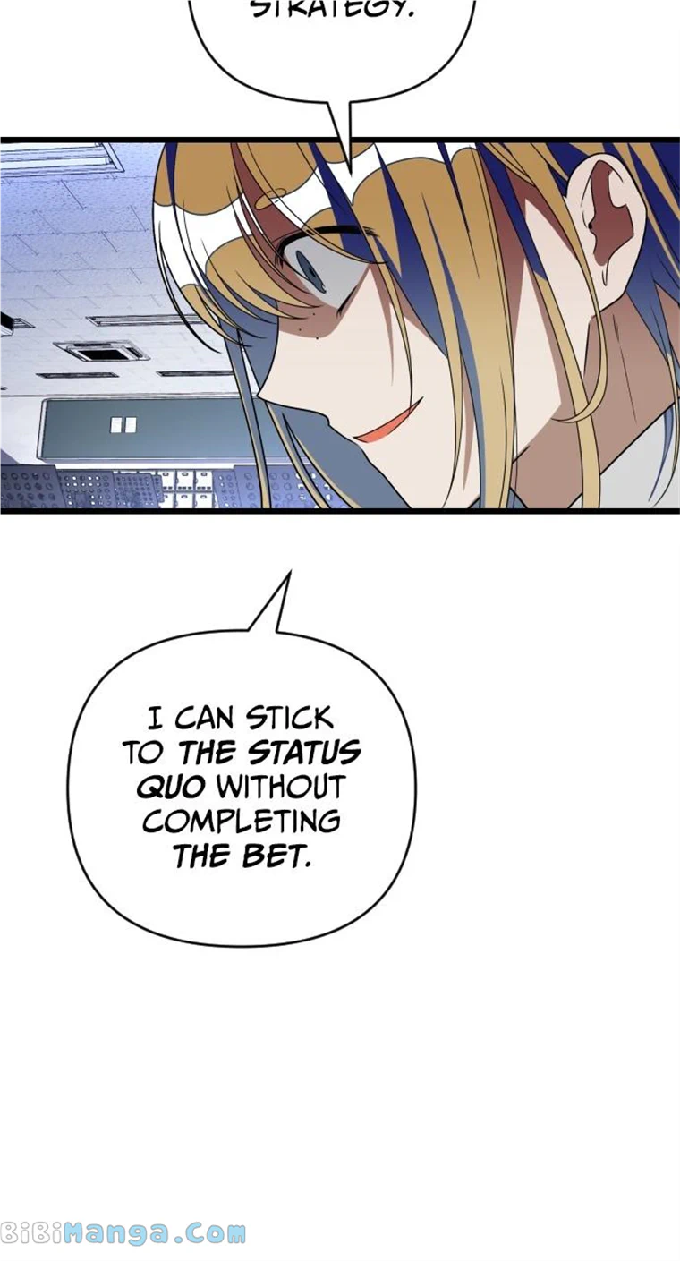 Manga page 43