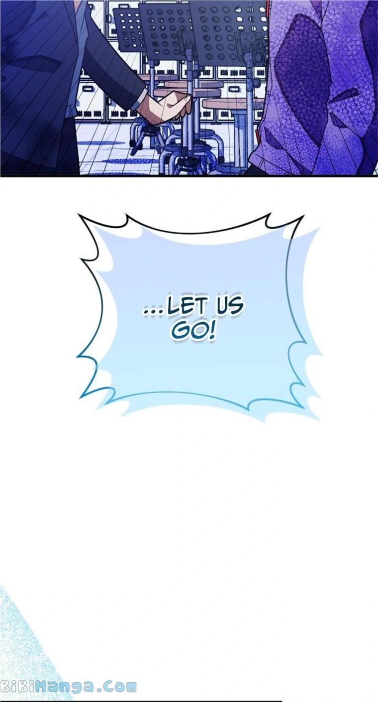 Manga page 75