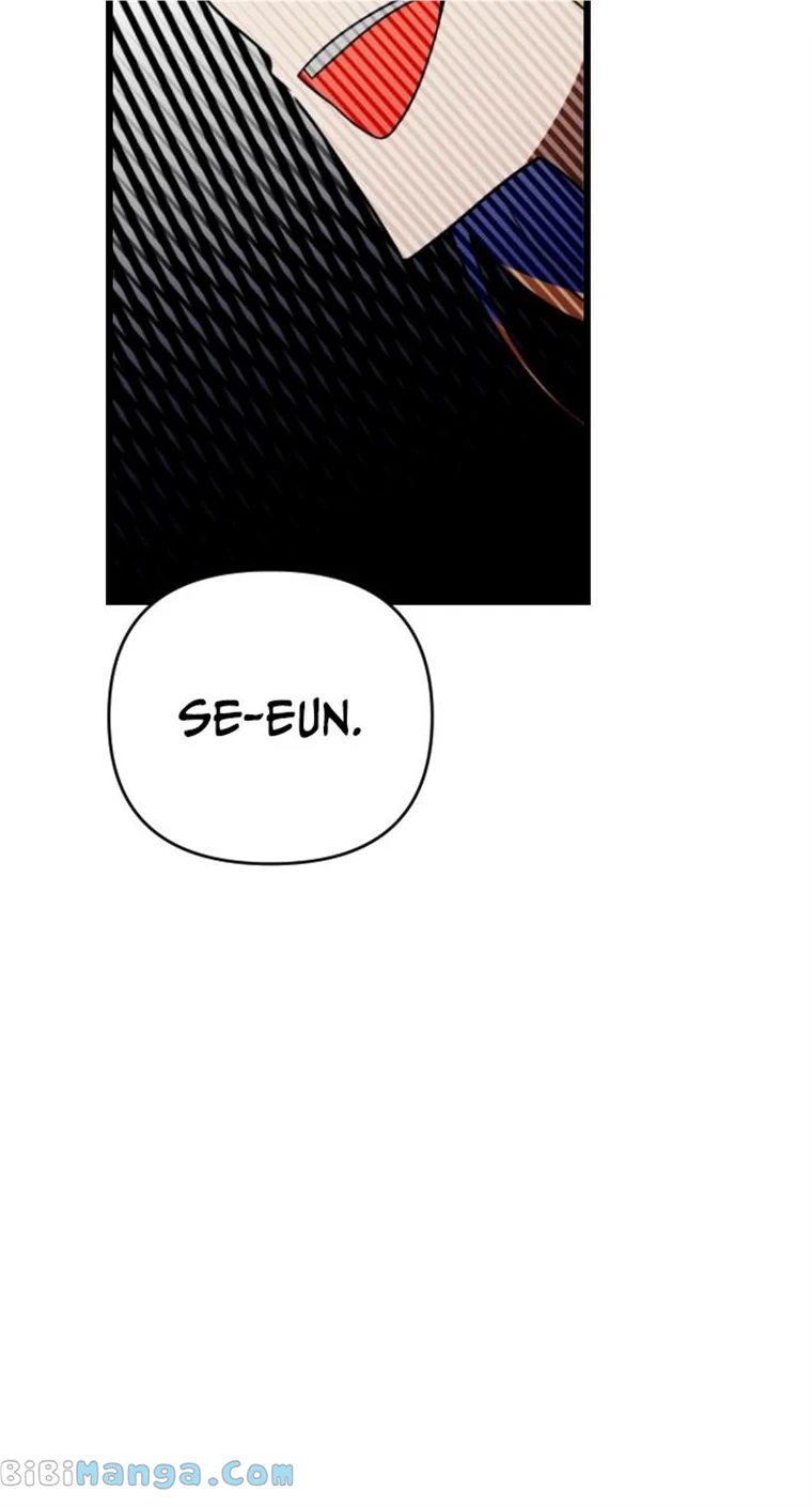 Manga page 62