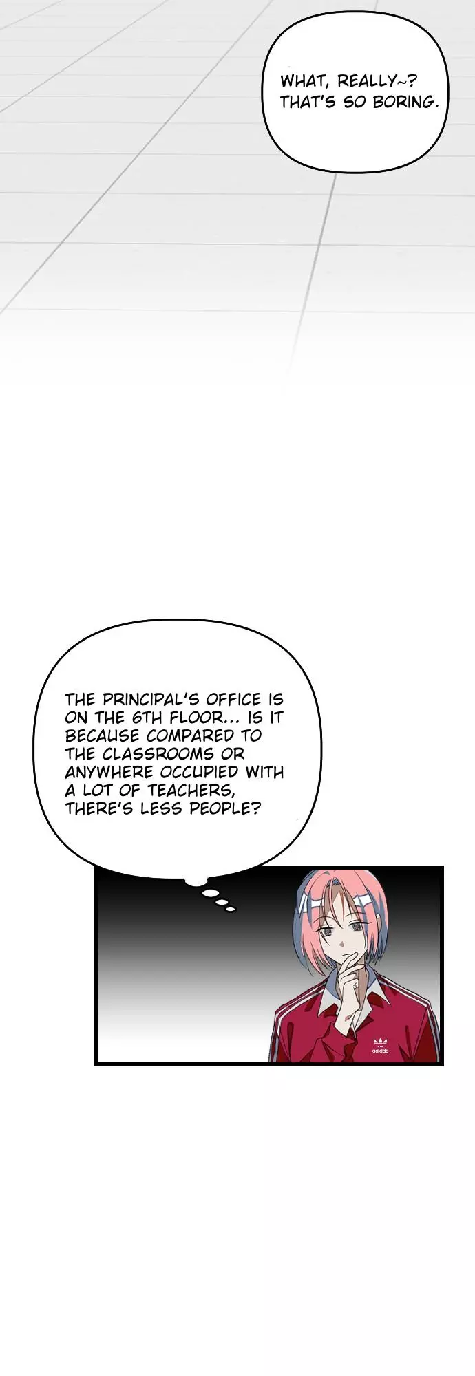 Manga page 43
