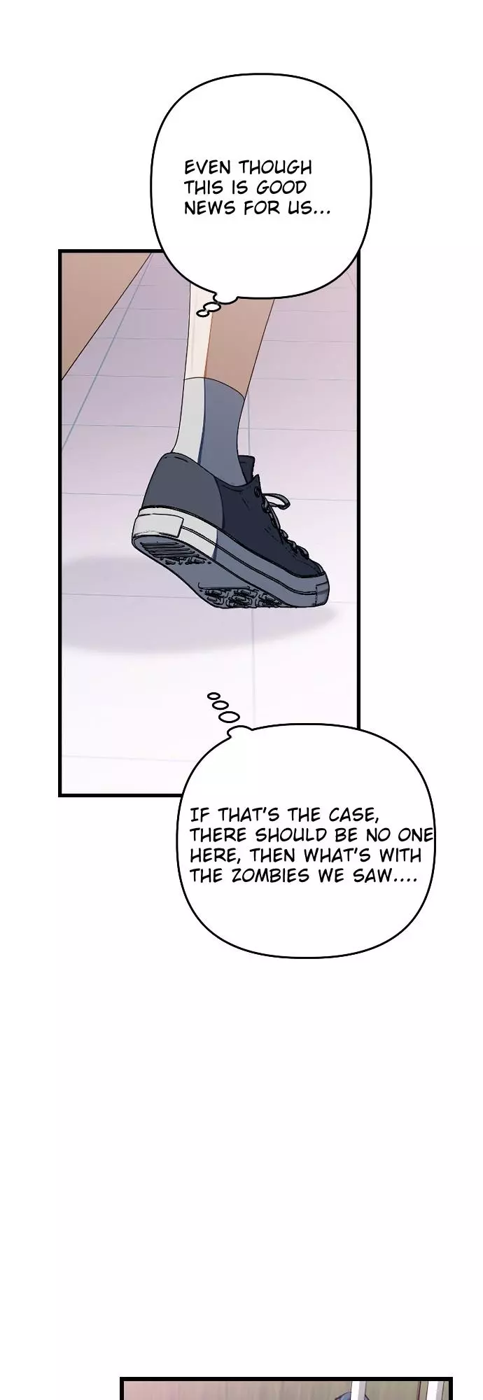Manga page 44