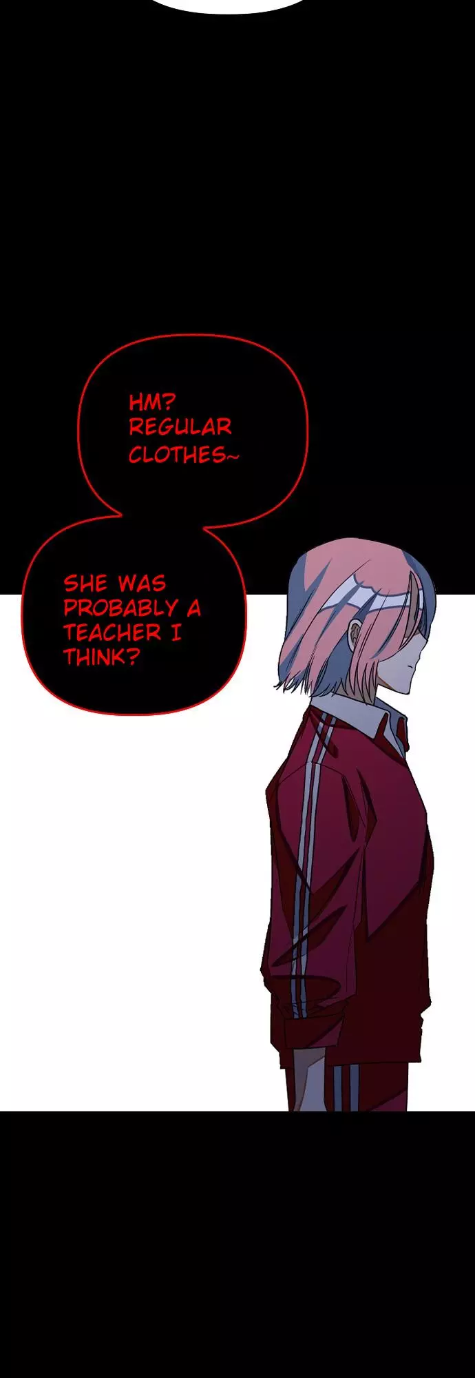 Manga page 50