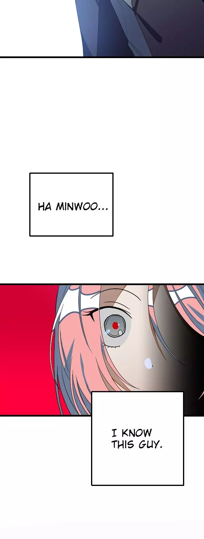 Manga page 68