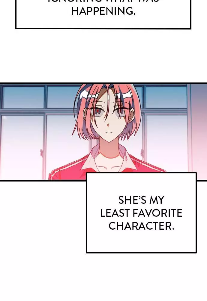 Manga page 39