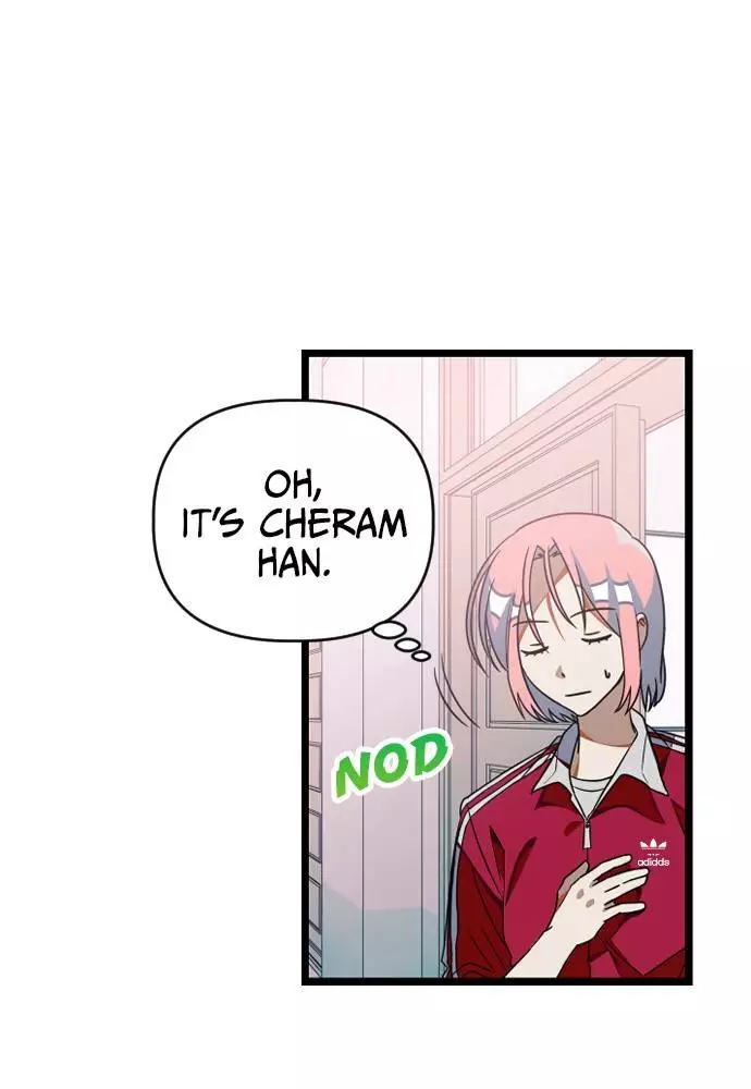 Manga page 61