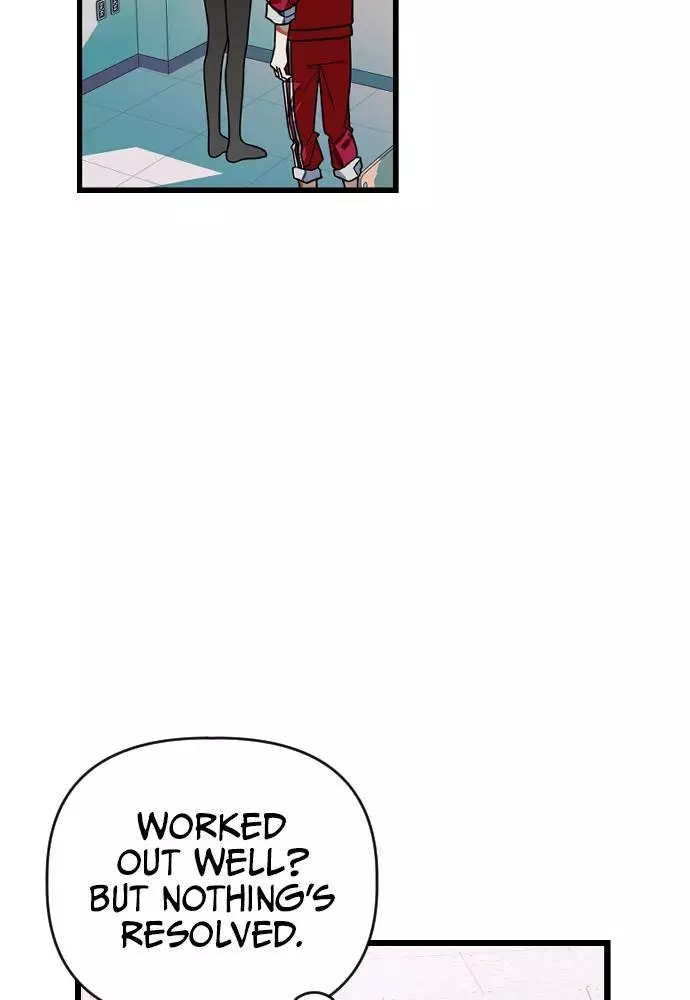Manga page 64