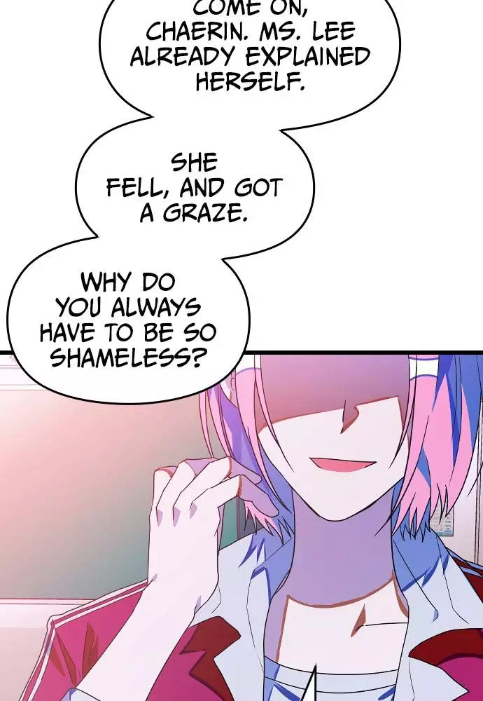 Manga page 104