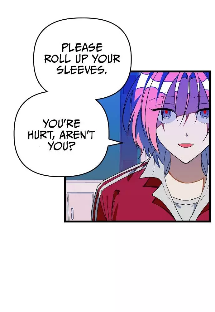 Manga page 39