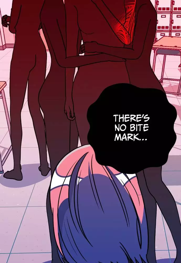 Manga page 50