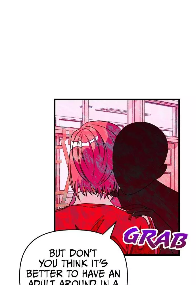 Manga page 63