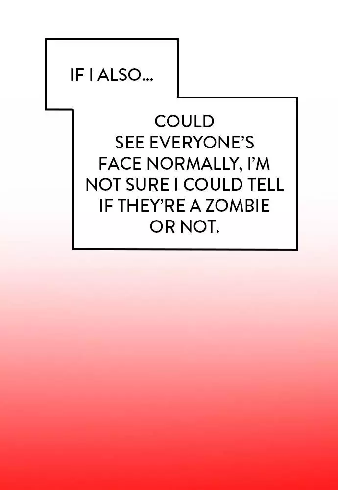 Manga page 71