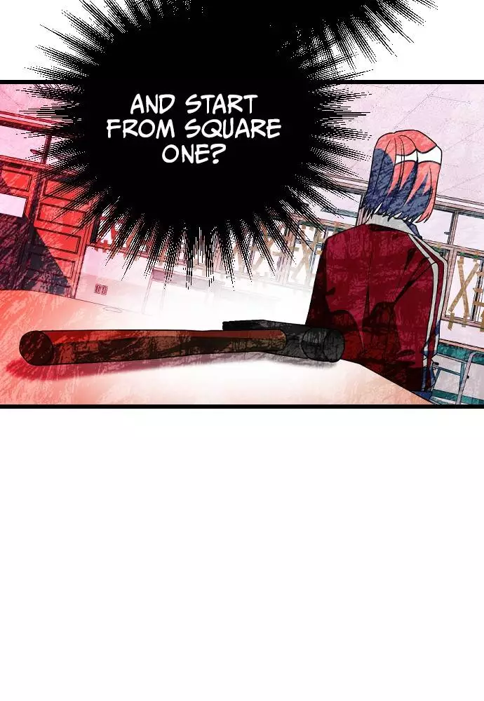 Manga page 75