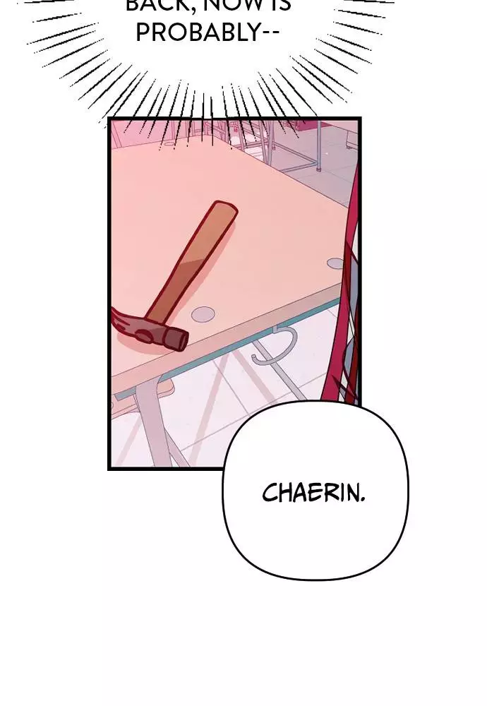 Manga page 80
