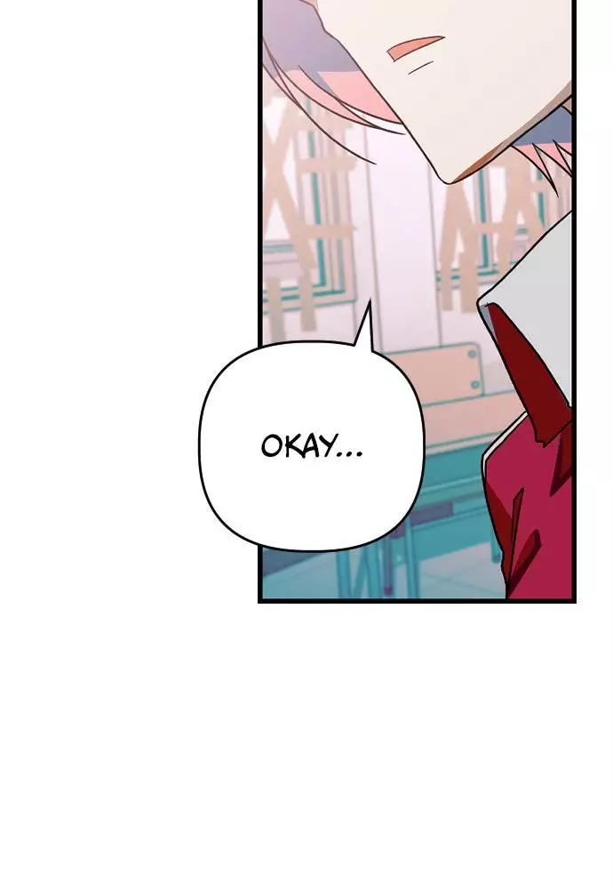 Manga page 87