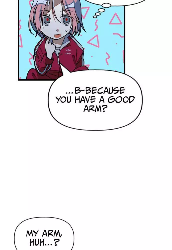 Manga page 34