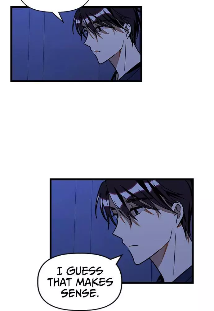 Manga page 35