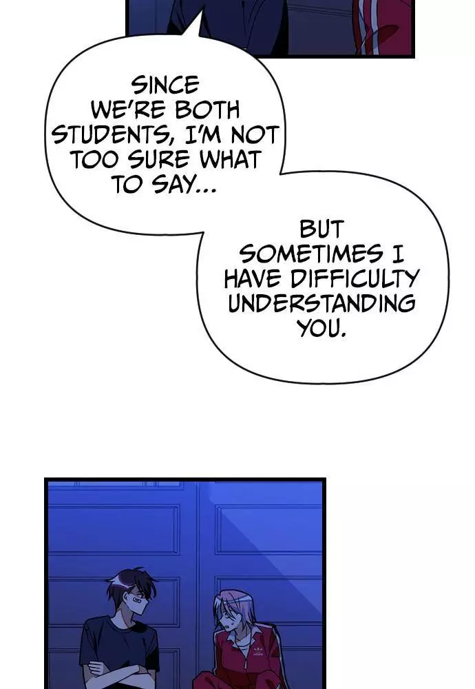 Manga page 56