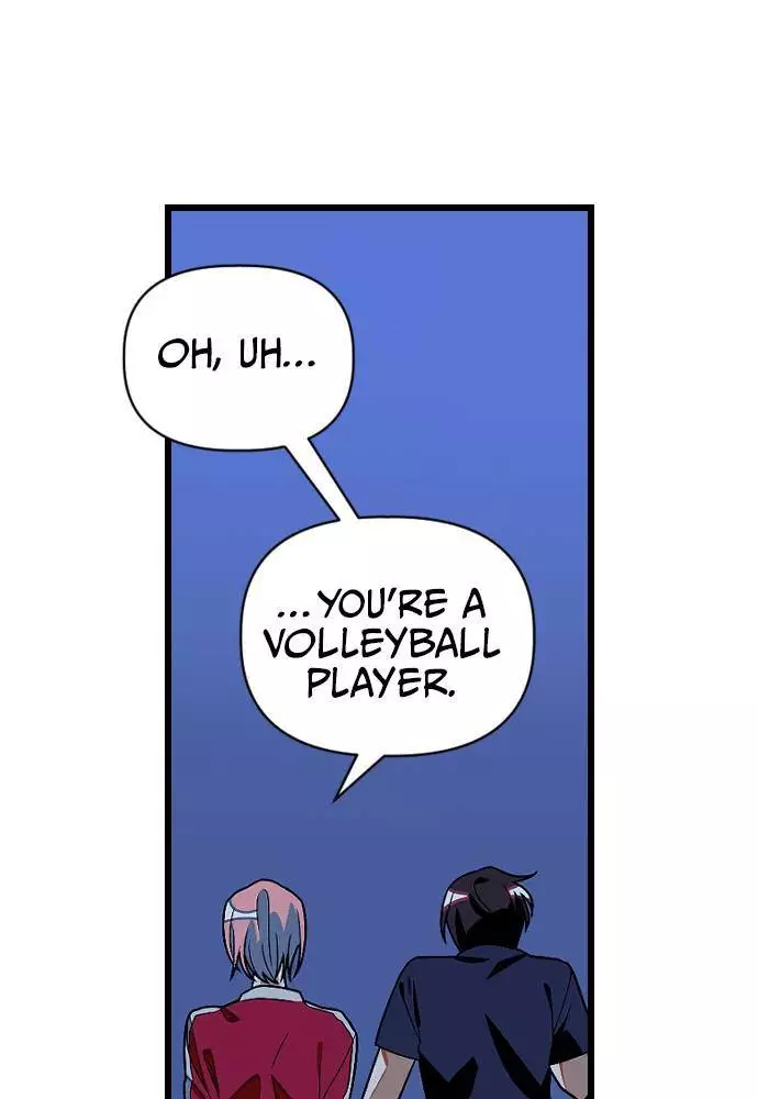 Manga page 66