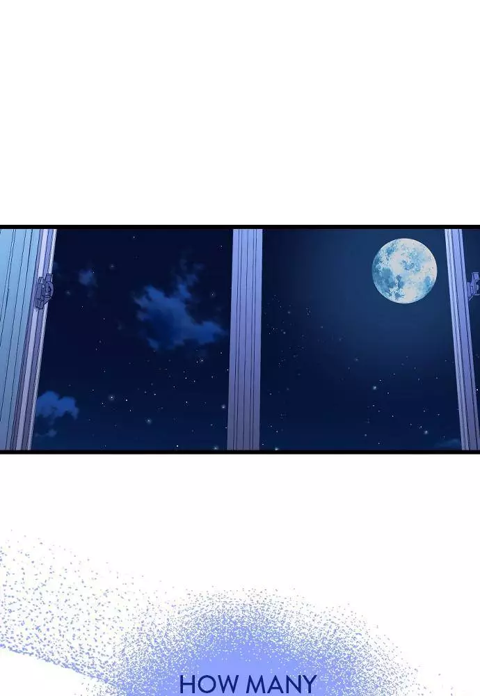 Manga page 75