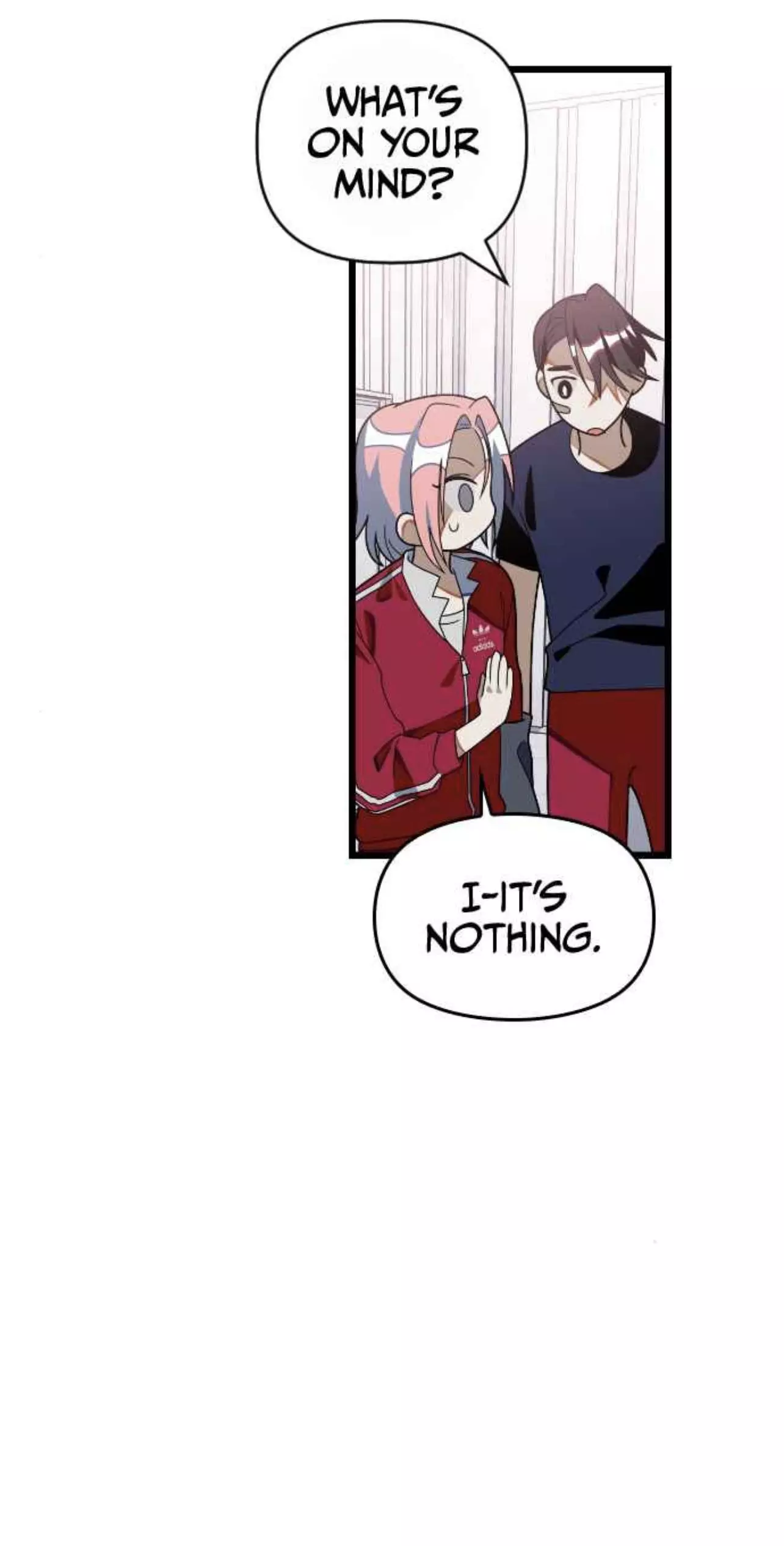 Manga page 46