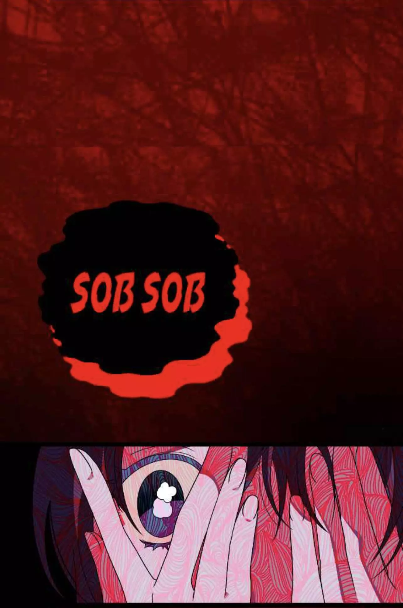 Manga page 65