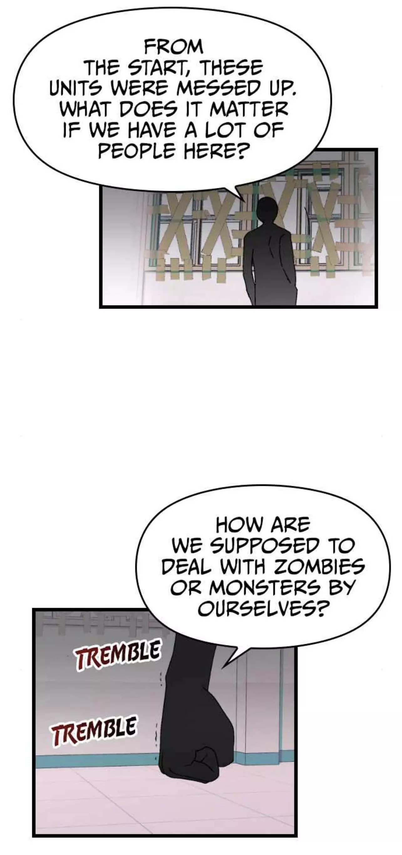 Manga page 27