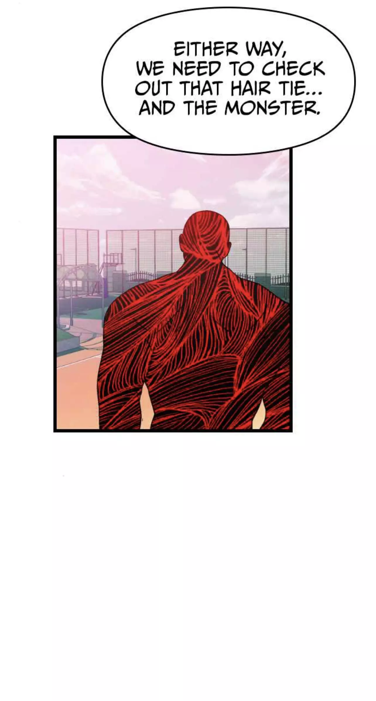 Manga page 48