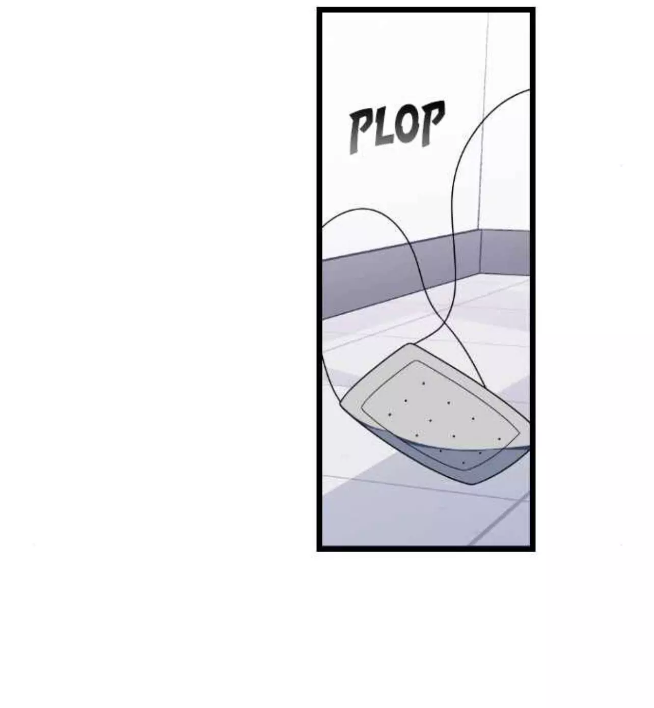 Manga page 53