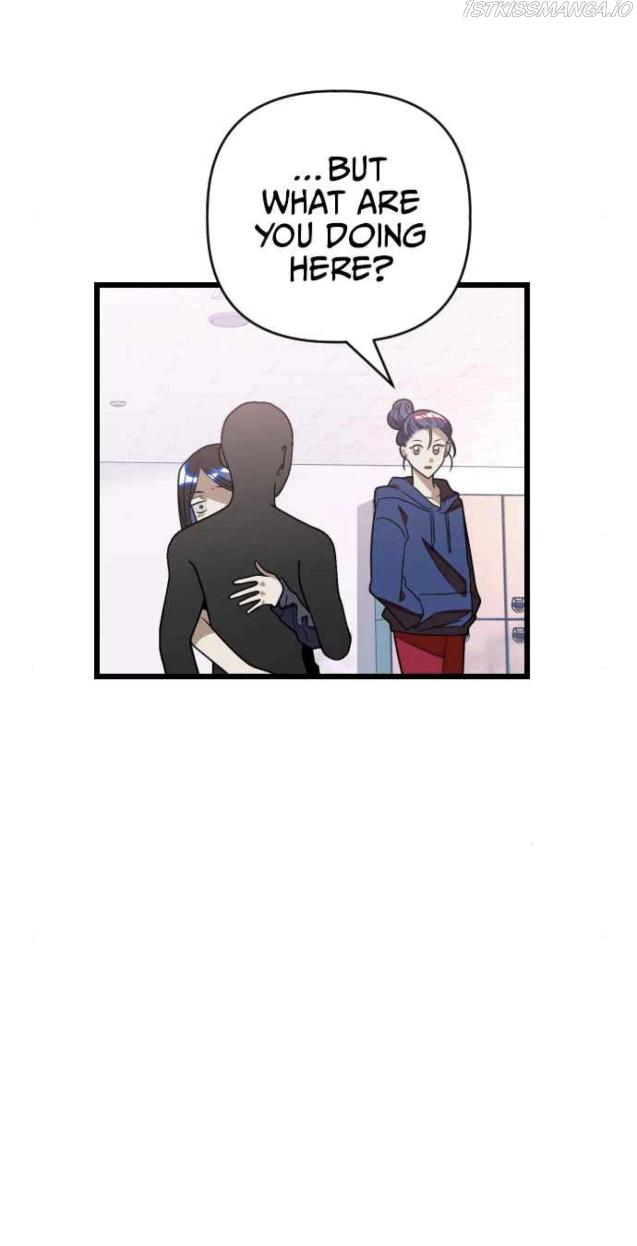 Manga page 32