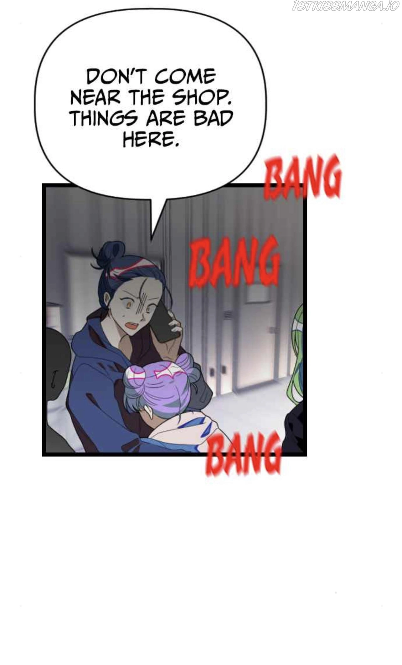 Manga page 28