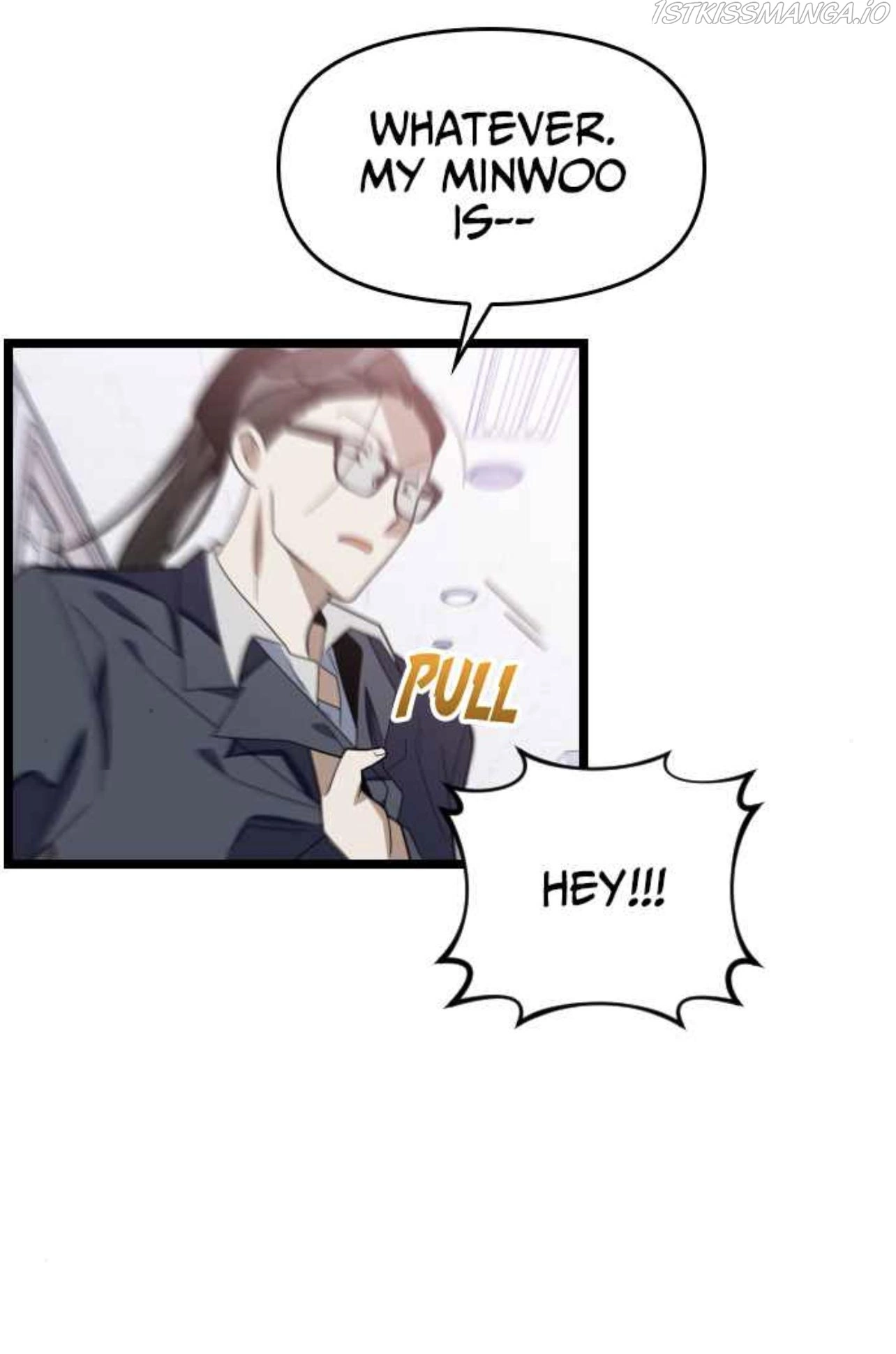 Manga page 43