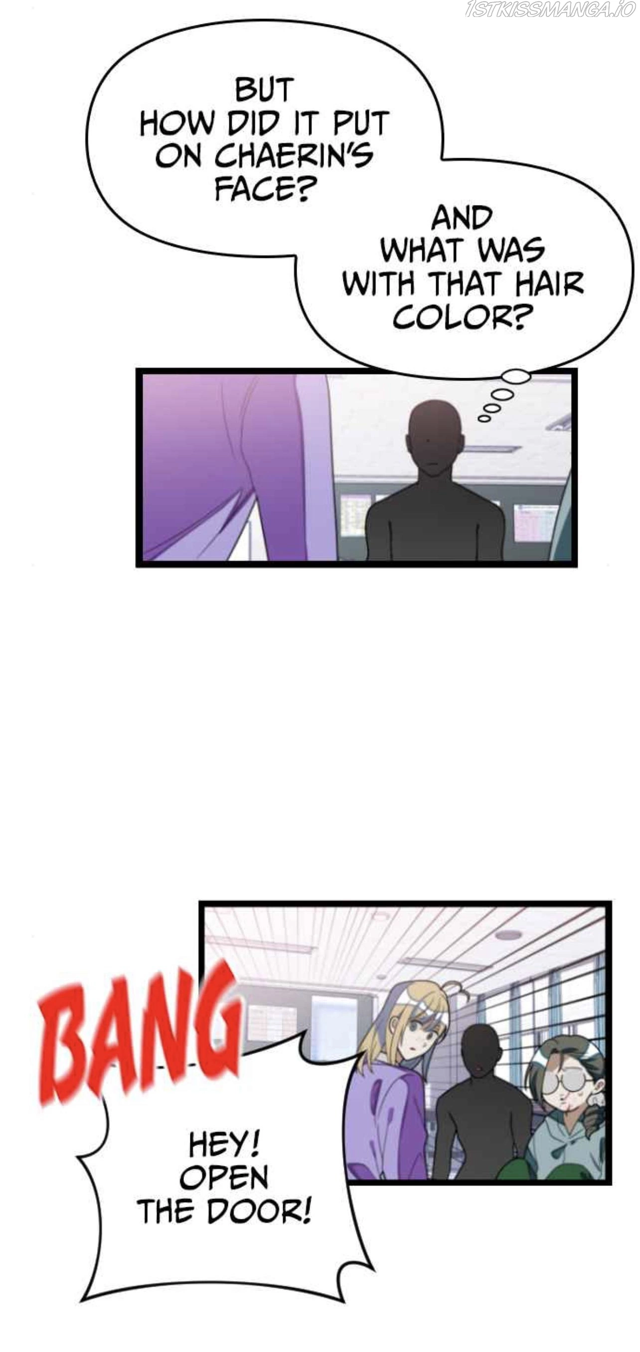 Manga page 53
