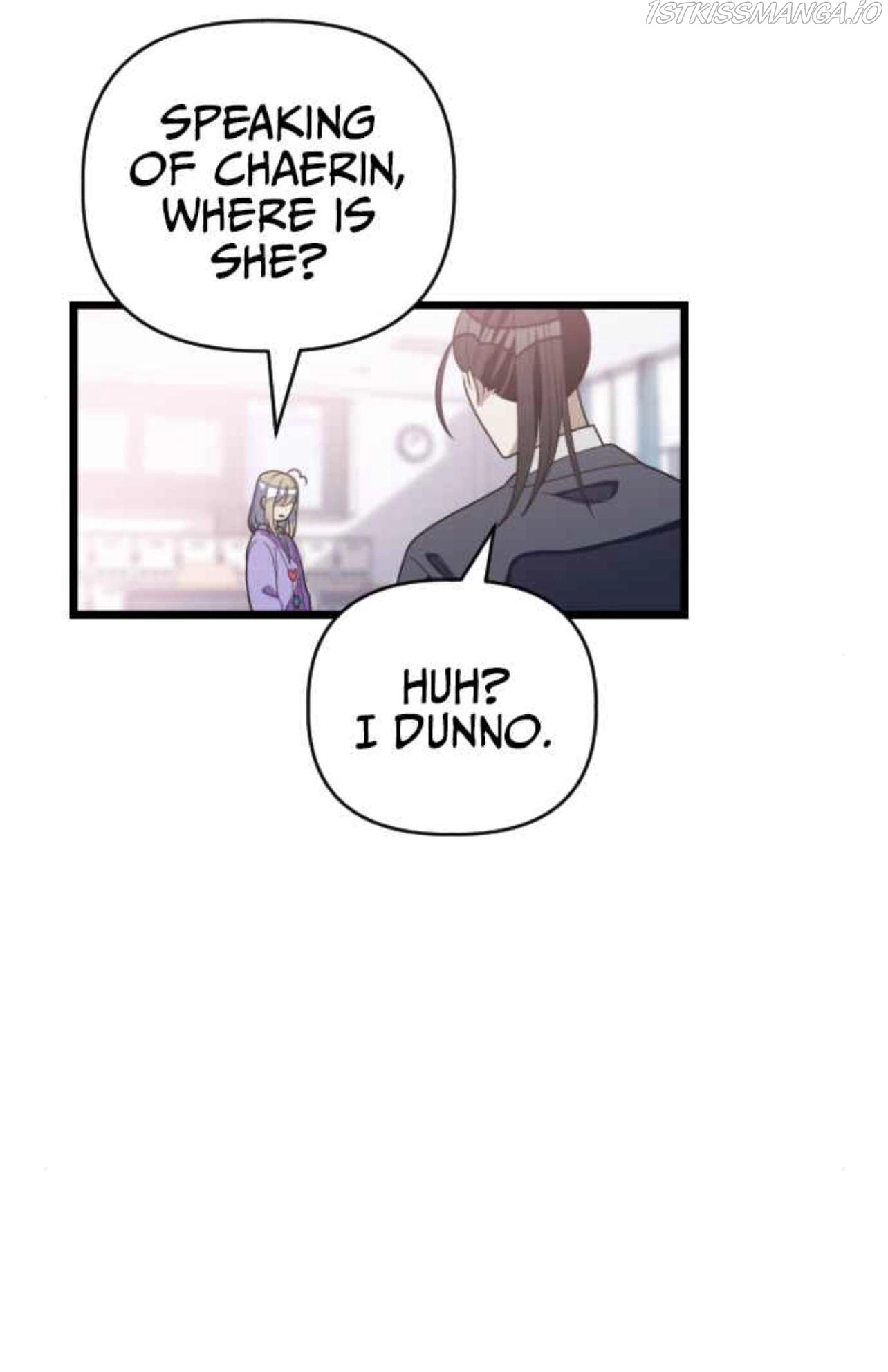 Manga page 64
