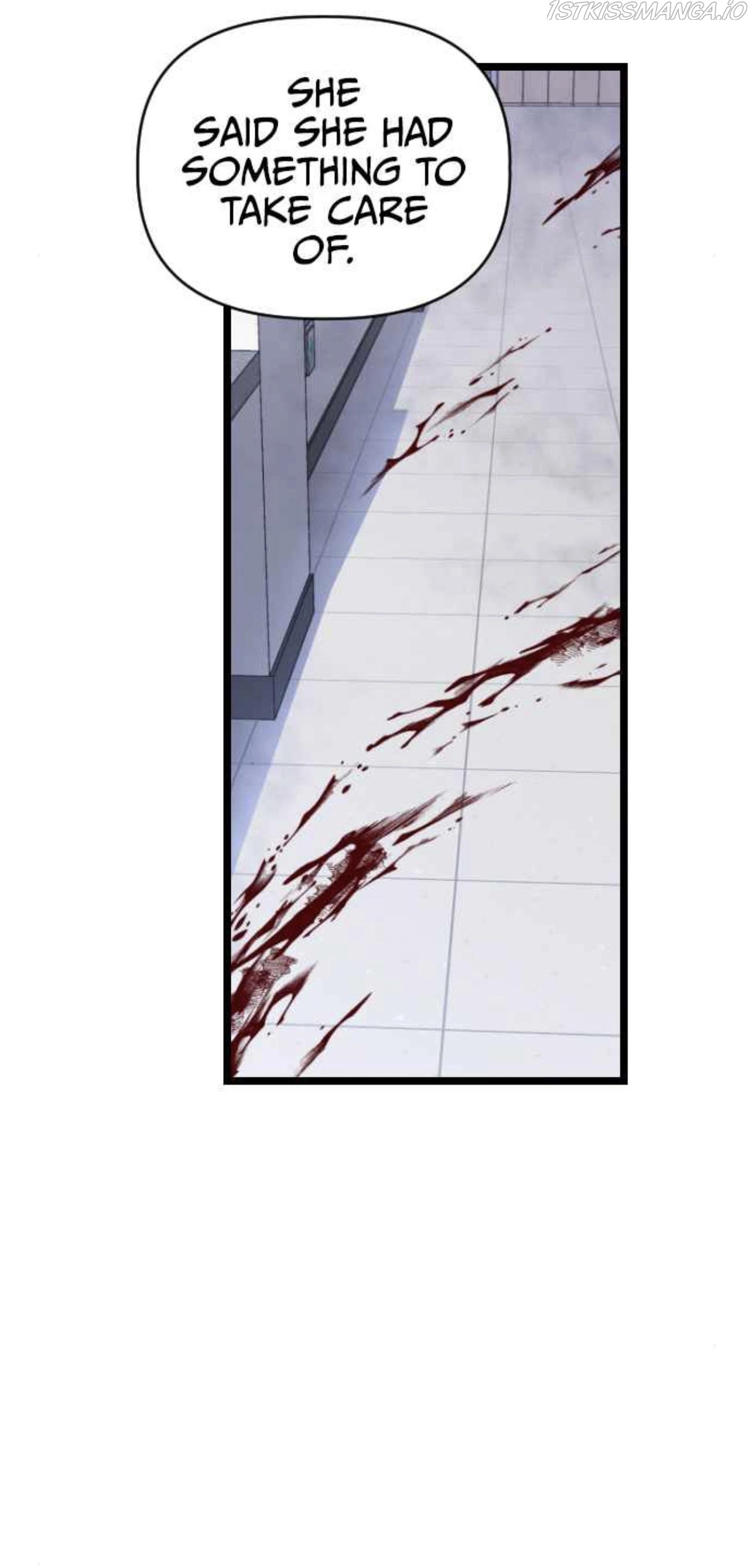 Manga page 65