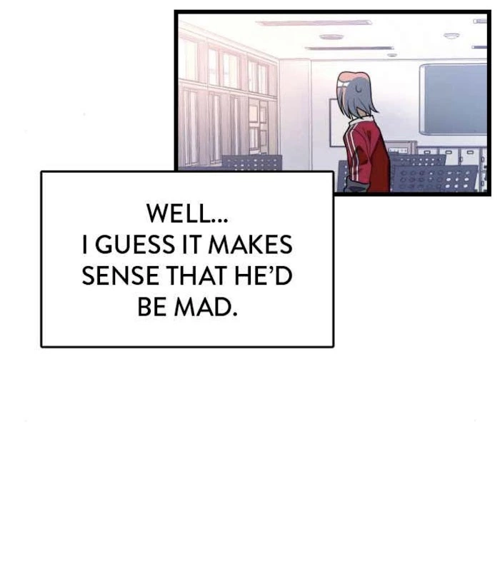 Manga page 38