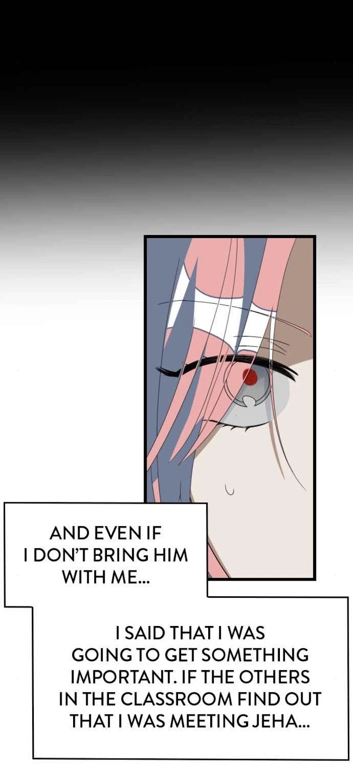 Manga page 41