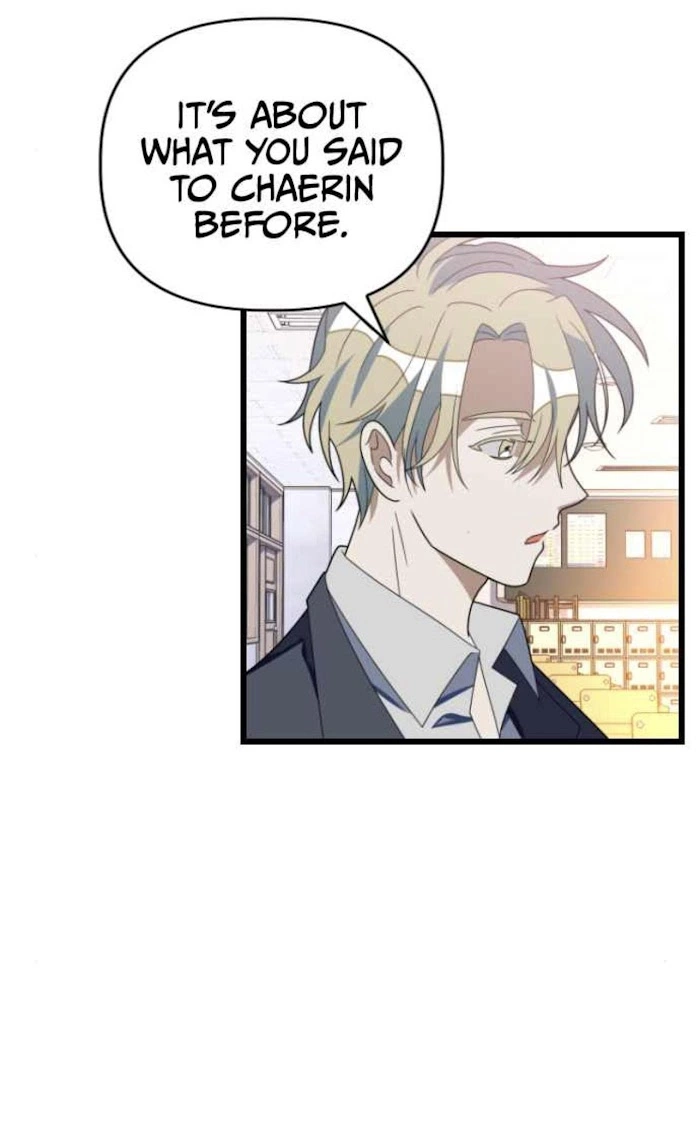 Manga page 50