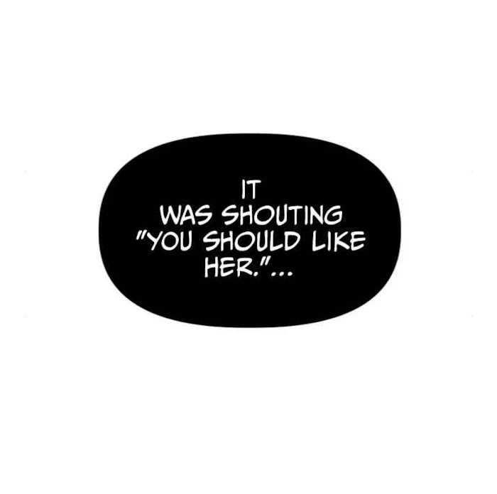 Manga page 56