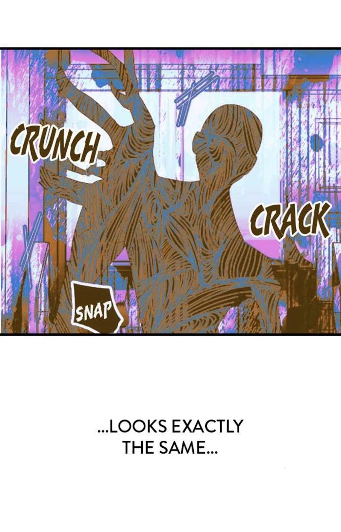 Manga page 69