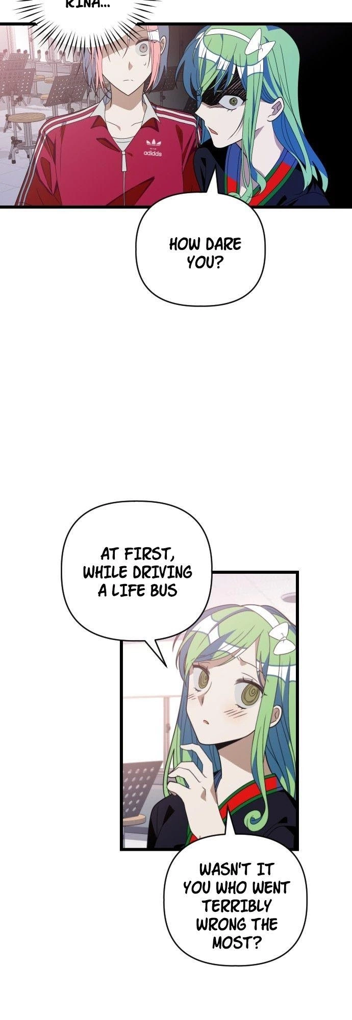 Manga page 12