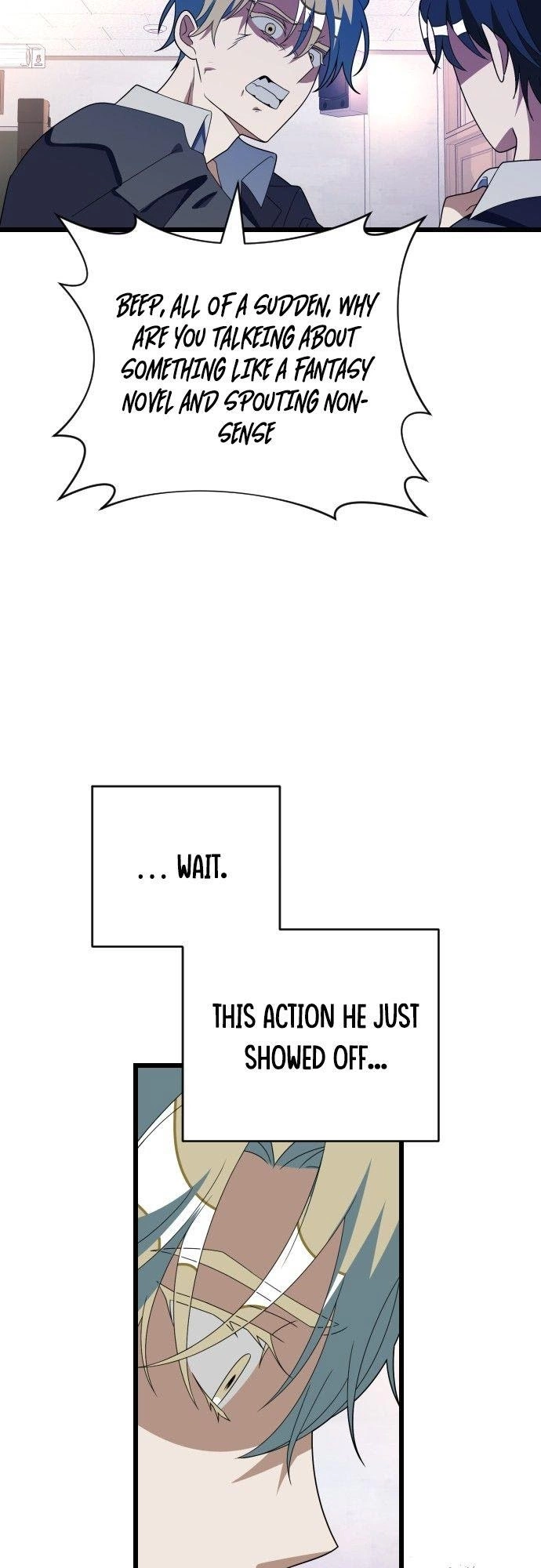 Manga page 28