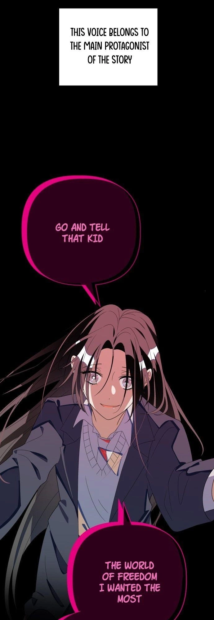 Manga page 45
