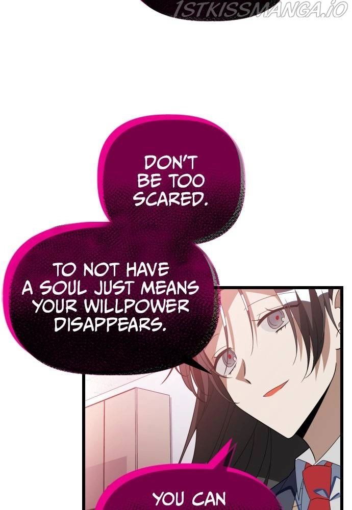 Manga page 40