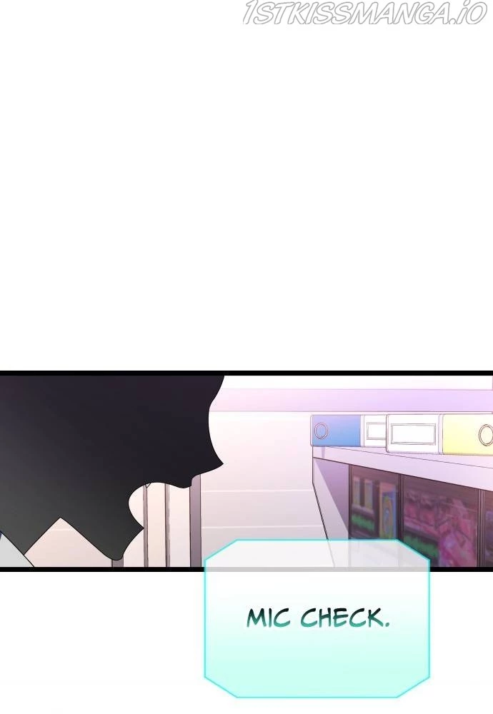 Manga page 51