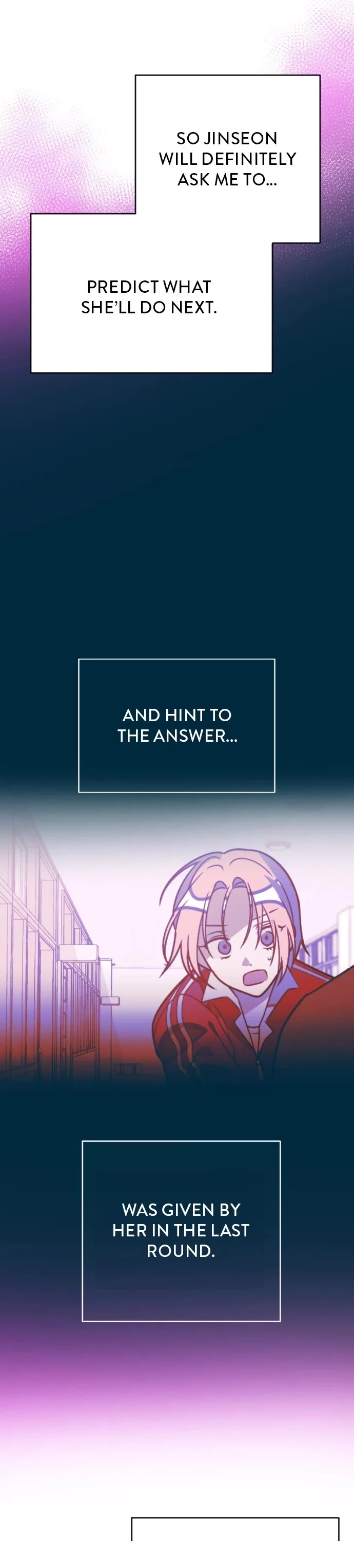 Manga page 26