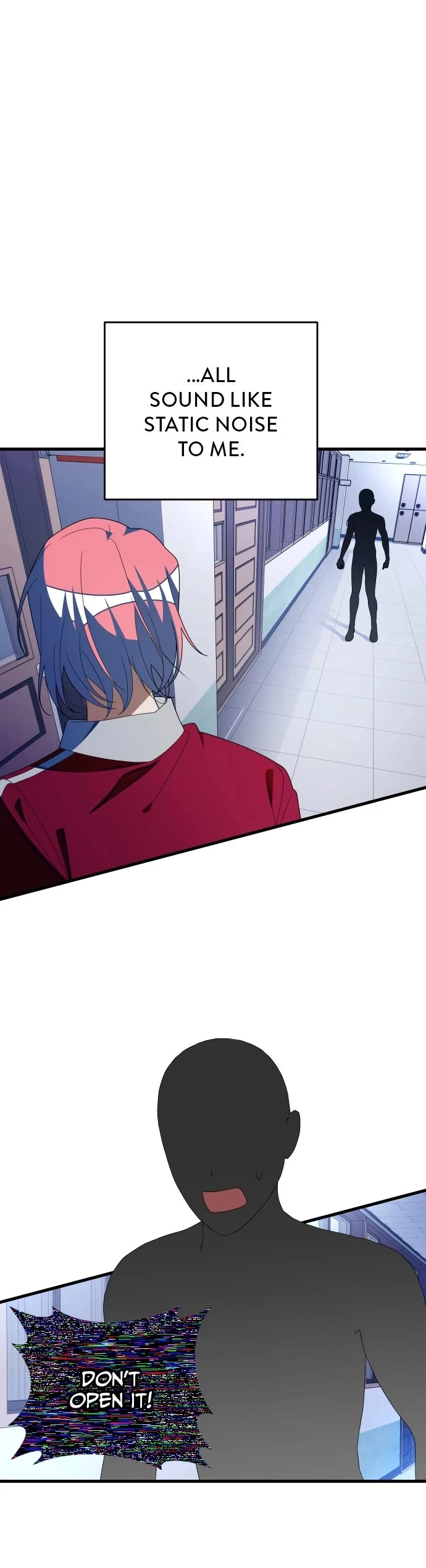 Manga page 29
