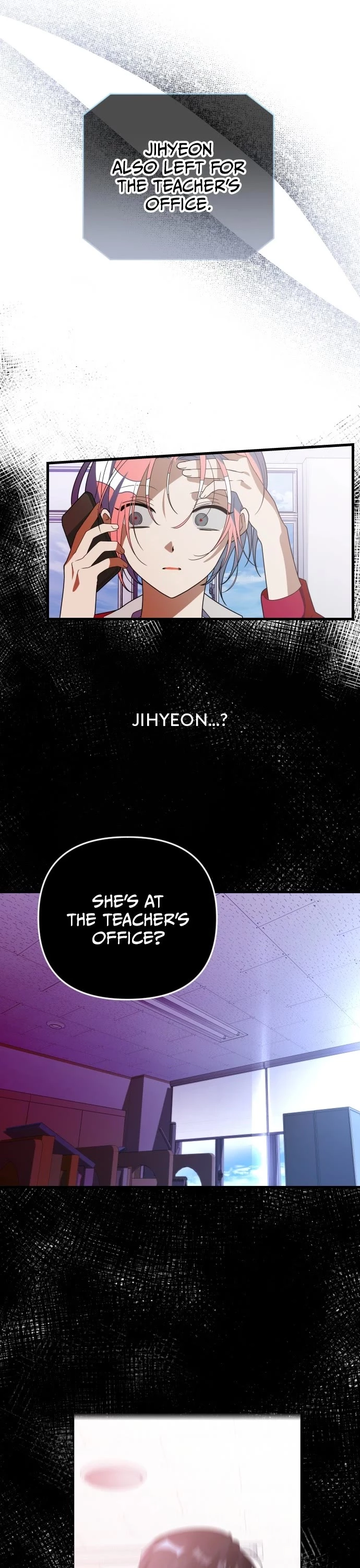 Manga page 26