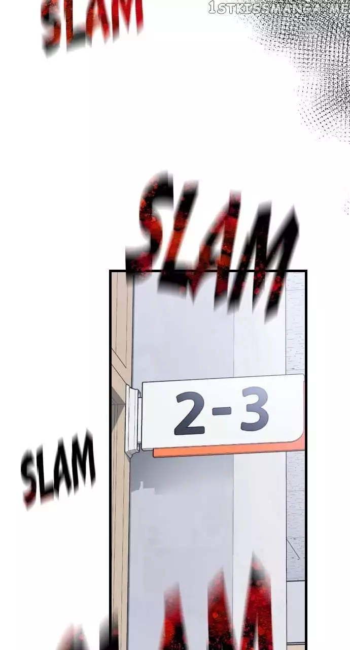Manga page 58