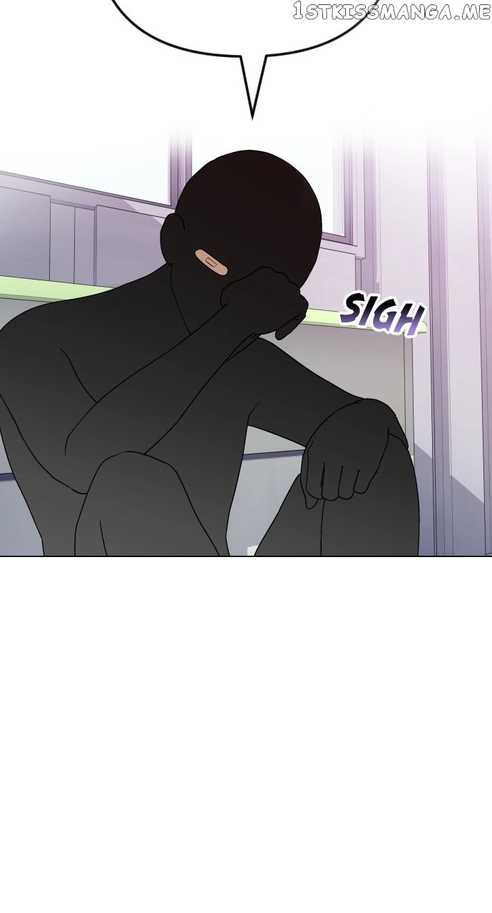 Manga page 50
