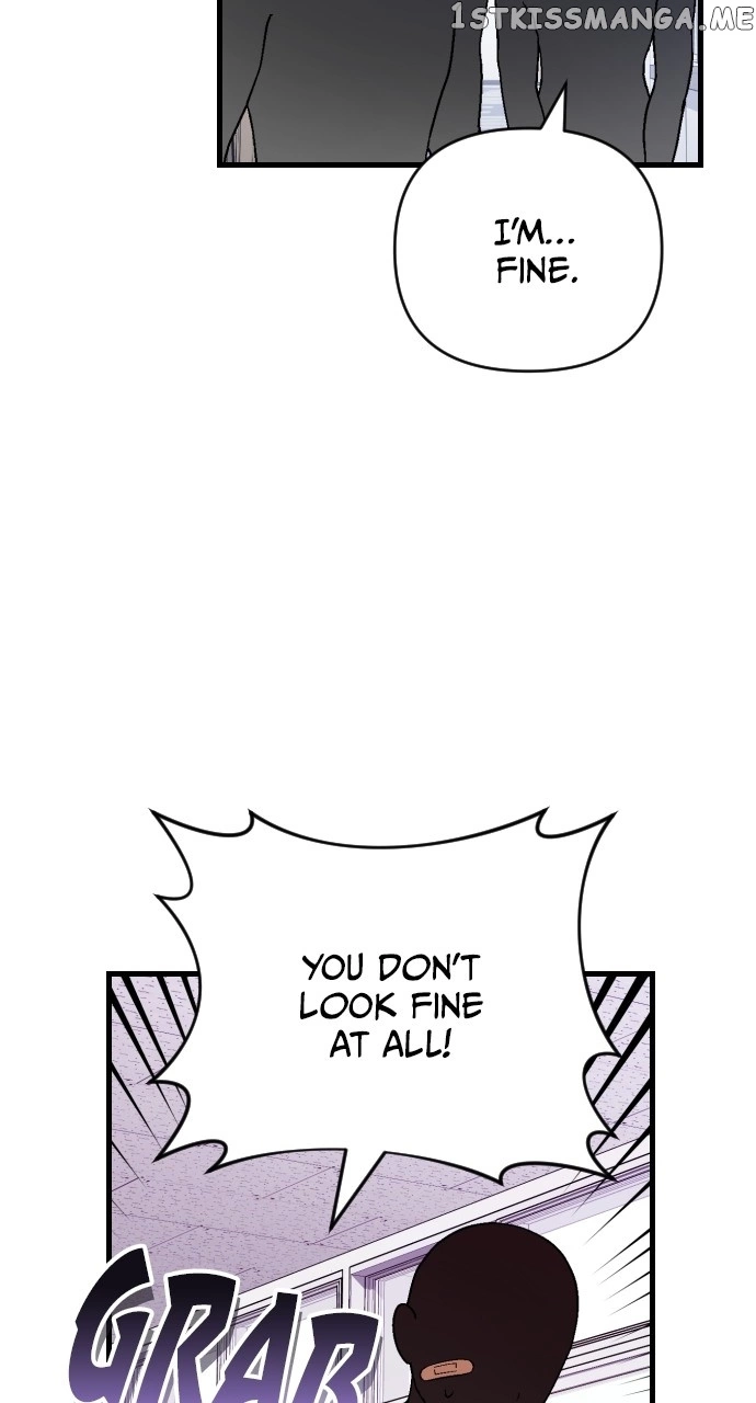 Manga page 35